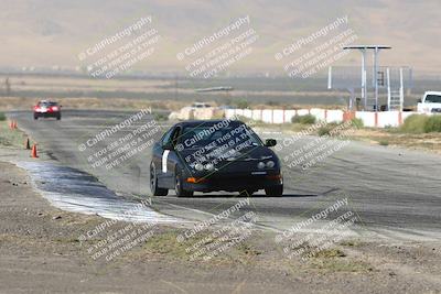 media/Oct-20-2024-Speed Ventures (Sun) [[868654b27b]]/Green/Session 3 (Sunrise)/